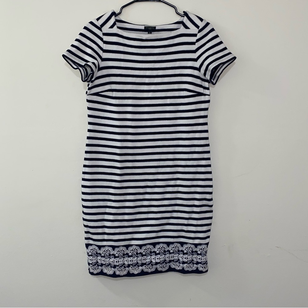 Talbots Dress